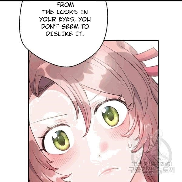 The Duchess' 50 Tea Recipes - Chapter 100 Page 33