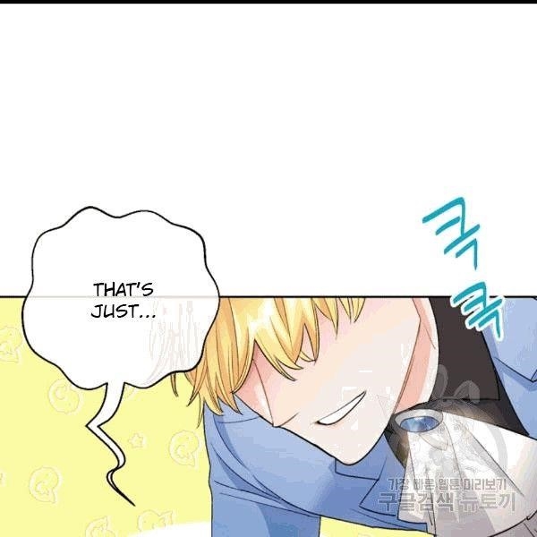 The Duchess' 50 Tea Recipes - Chapter 100 Page 35