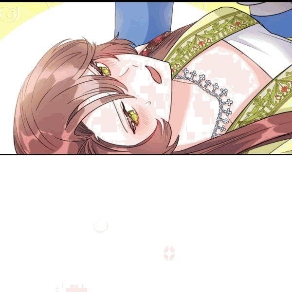 The Duchess' 50 Tea Recipes - Chapter 100 Page 36