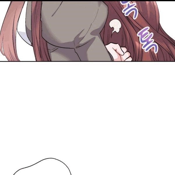 The Duchess' 50 Tea Recipes - Chapter 100 Page 44