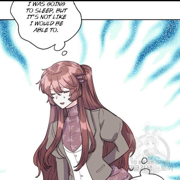 The Duchess' 50 Tea Recipes - Chapter 100 Page 45