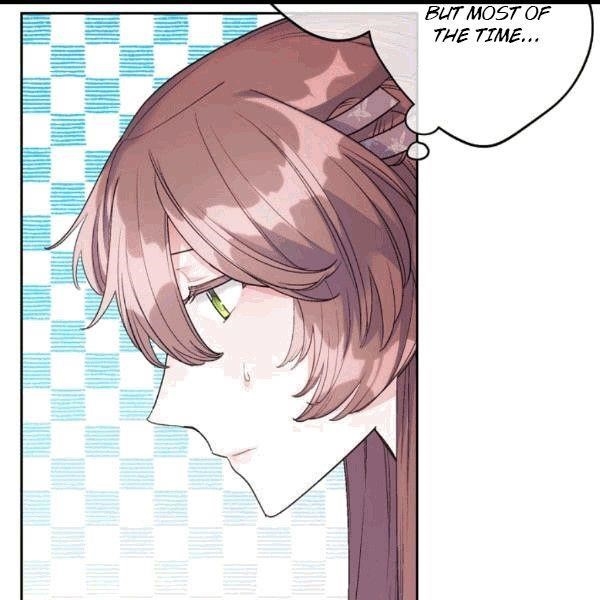 The Duchess' 50 Tea Recipes - Chapter 100 Page 47