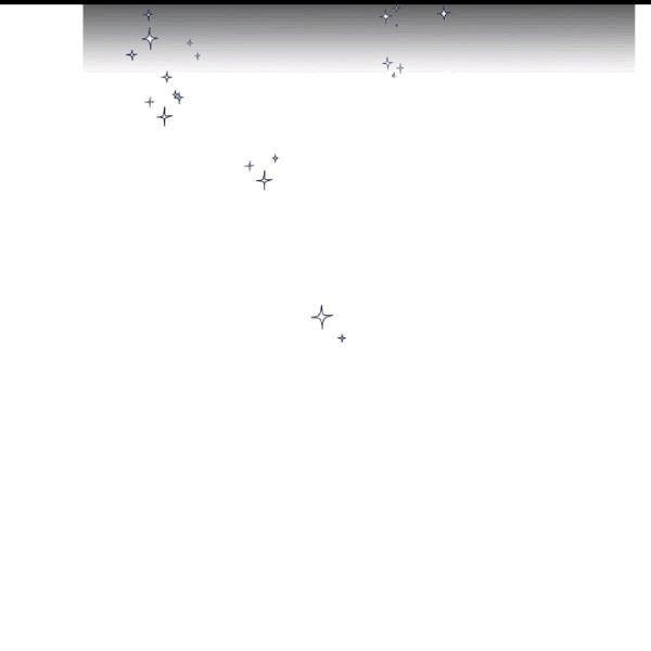 The Duchess' 50 Tea Recipes - Chapter 100 Page 50