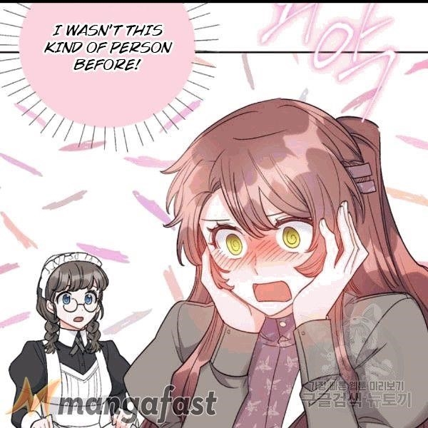 The Duchess' 50 Tea Recipes - Chapter 100 Page 53