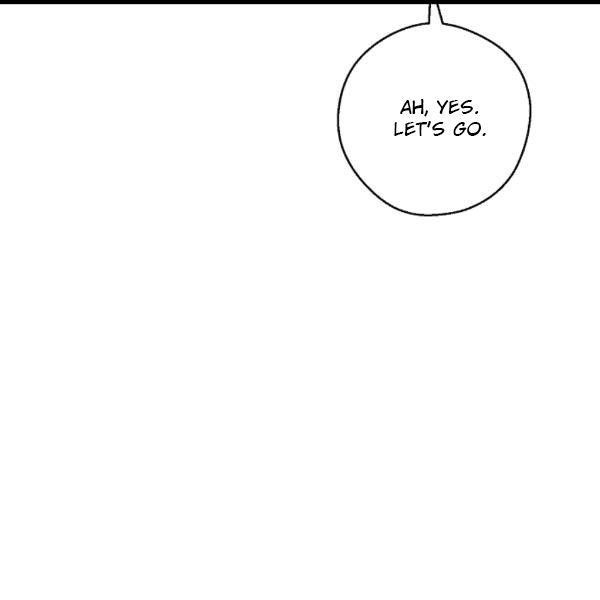 The Duchess' 50 Tea Recipes - Chapter 100 Page 56