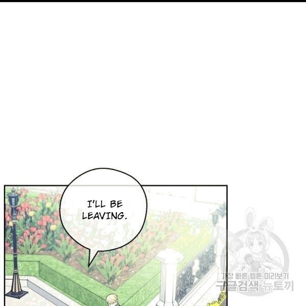 The Duchess' 50 Tea Recipes - Chapter 100 Page 57