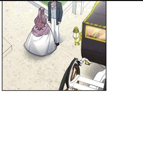 The Duchess' 50 Tea Recipes - Chapter 100 Page 58