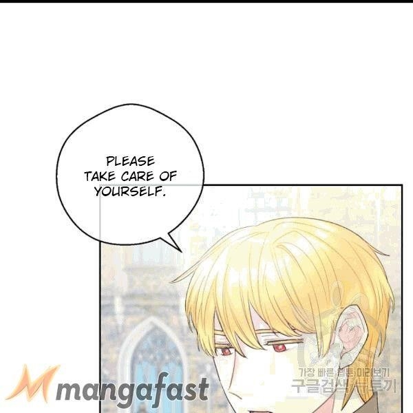 The Duchess' 50 Tea Recipes - Chapter 100 Page 59