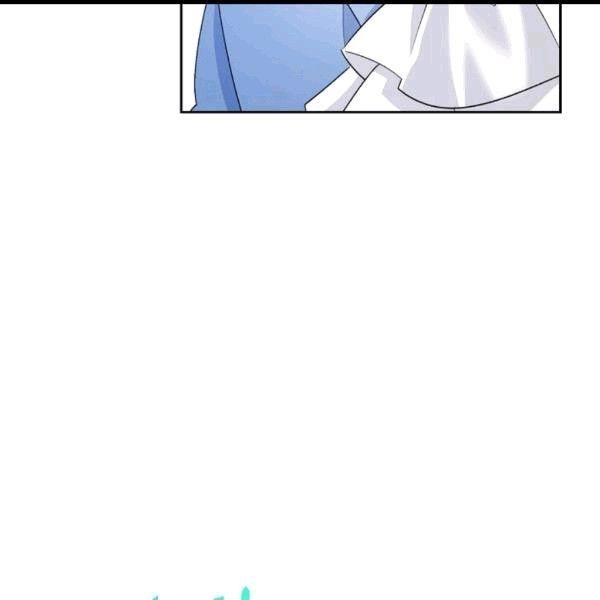 The Duchess' 50 Tea Recipes - Chapter 100 Page 6