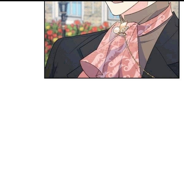 The Duchess' 50 Tea Recipes - Chapter 100 Page 60