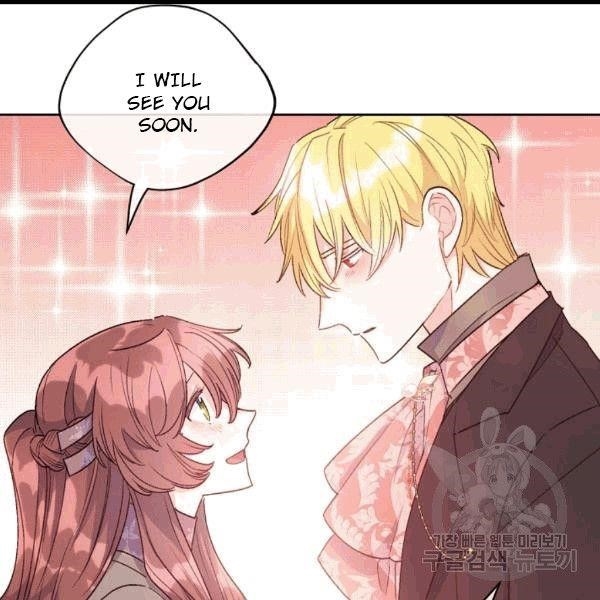 The Duchess' 50 Tea Recipes - Chapter 100 Page 61