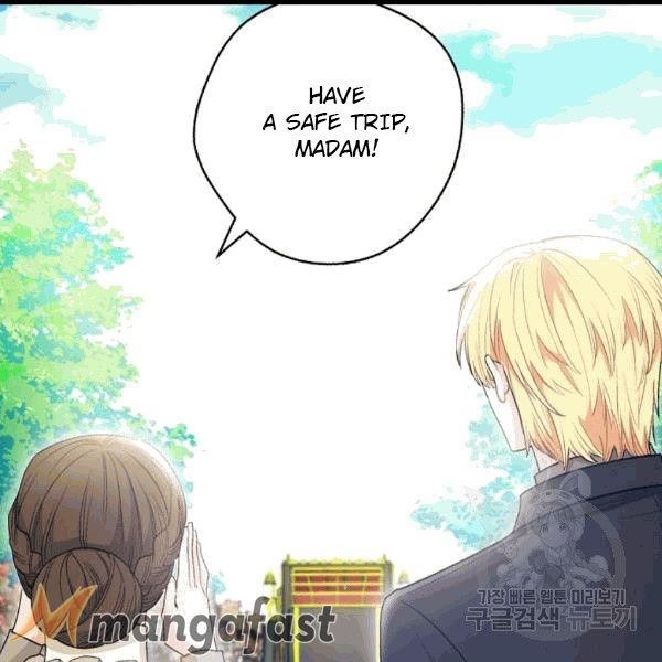 The Duchess' 50 Tea Recipes - Chapter 100 Page 69