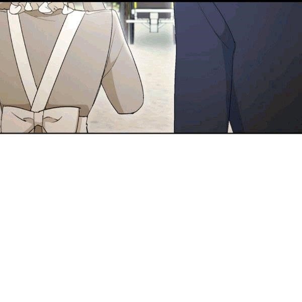 The Duchess' 50 Tea Recipes - Chapter 100 Page 70