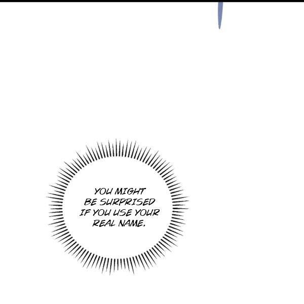 The Duchess' 50 Tea Recipes - Chapter 100 Page 79