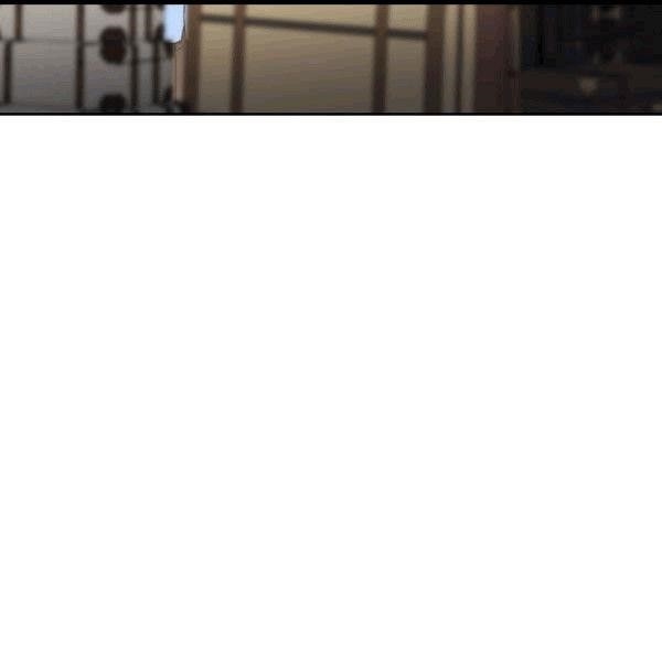 The Duchess' 50 Tea Recipes - Chapter 100 Page 8