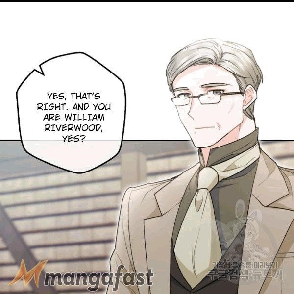 The Duchess' 50 Tea Recipes - Chapter 100 Page 80