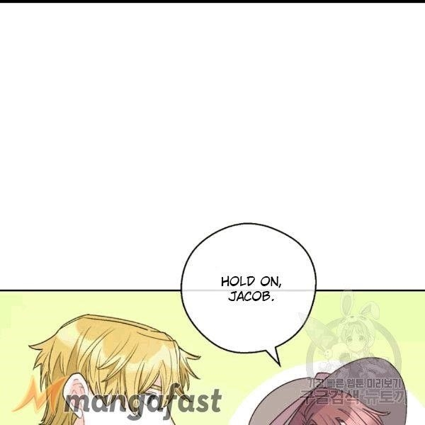 The Duchess' 50 Tea Recipes - Chapter 100 Page 84