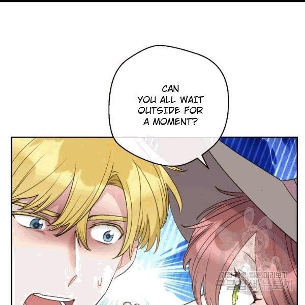 The Duchess' 50 Tea Recipes - Chapter 100 Page 86