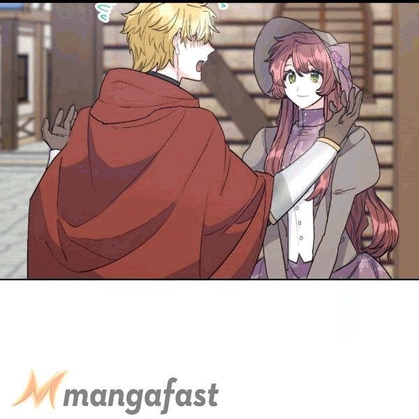 The Duchess' 50 Tea Recipes - Chapter 100 Page 89