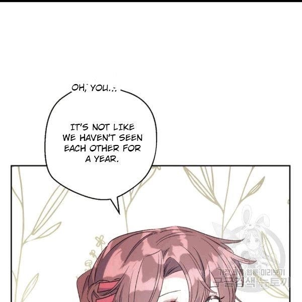 The Duchess' 50 Tea Recipes - Chapter 100 Page 9