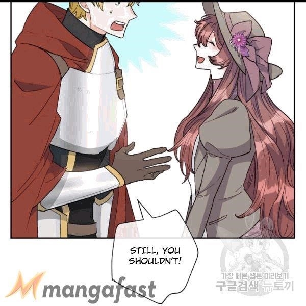 The Duchess' 50 Tea Recipes - Chapter 100 Page 91