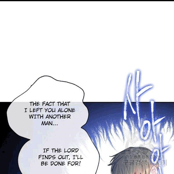 The Duchess' 50 Tea Recipes - Chapter 100 Page 92