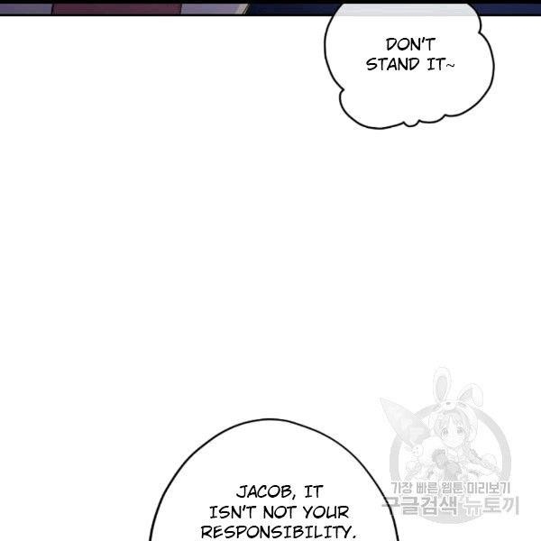 The Duchess' 50 Tea Recipes - Chapter 100 Page 94