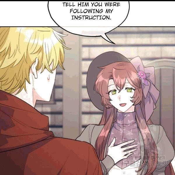 The Duchess' 50 Tea Recipes - Chapter 100 Page 95