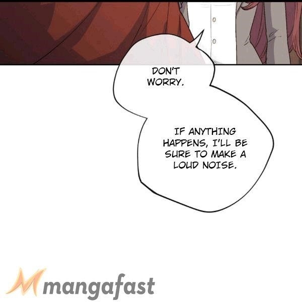 The Duchess' 50 Tea Recipes - Chapter 100 Page 96