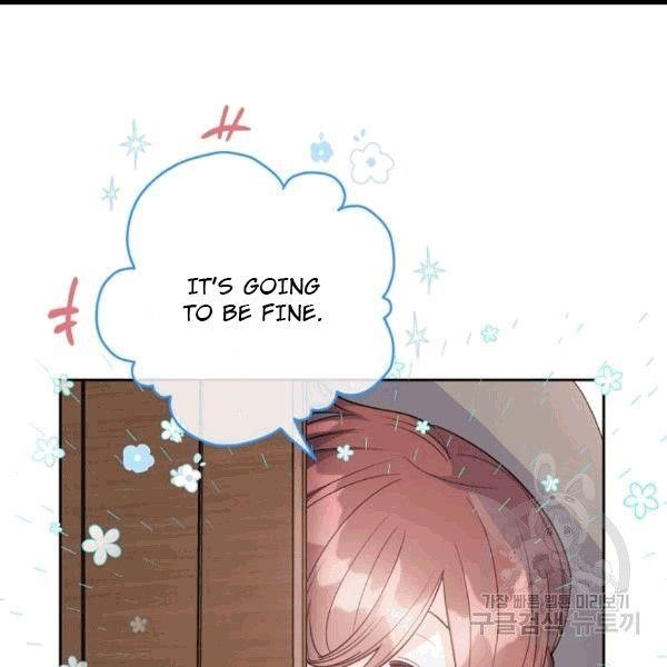 The Duchess' 50 Tea Recipes - Chapter 100 Page 97