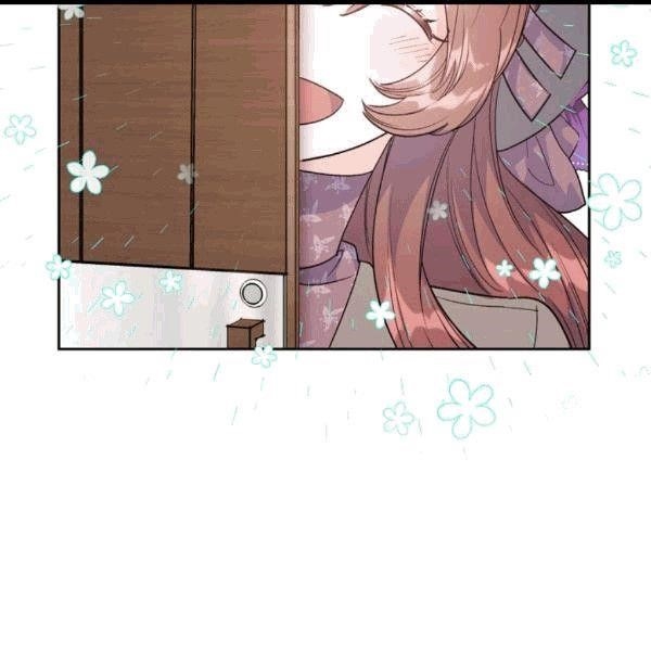 The Duchess' 50 Tea Recipes - Chapter 100 Page 98