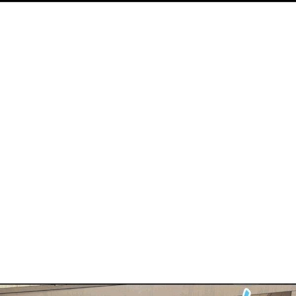 The Duchess' 50 Tea Recipes - Chapter 100 Page 99