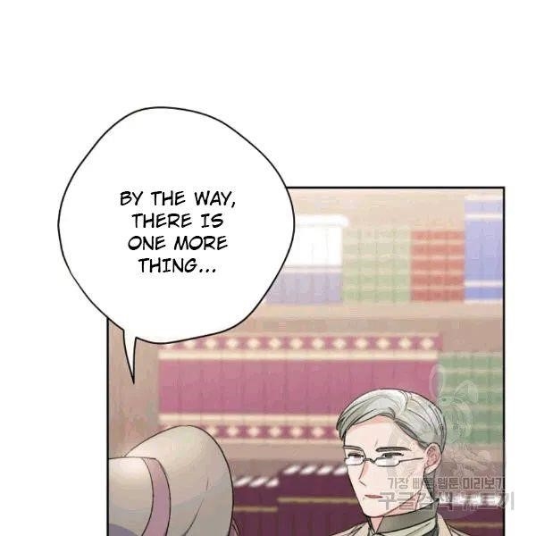 The Duchess' 50 Tea Recipes - Chapter 101 Page 10