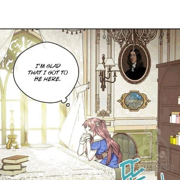 The Duchess' 50 Tea Recipes - Chapter 101 Page 102