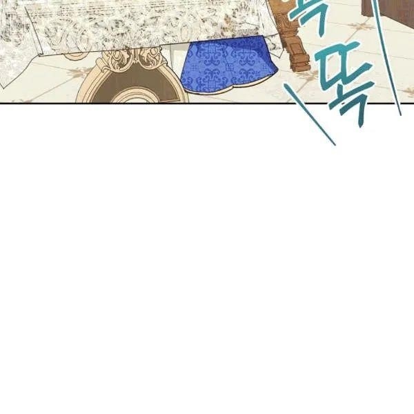 The Duchess' 50 Tea Recipes - Chapter 101 Page 103