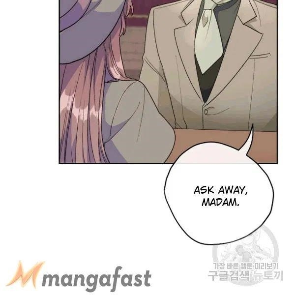 The Duchess' 50 Tea Recipes - Chapter 101 Page 11