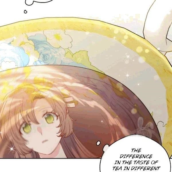 The Duchess' 50 Tea Recipes - Chapter 101 Page 111