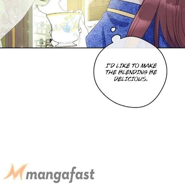 The Duchess' 50 Tea Recipes - Chapter 101 Page 114