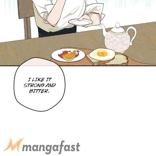 The Duchess' 50 Tea Recipes - Chapter 101 Page 118