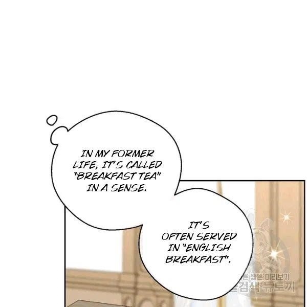 The Duchess' 50 Tea Recipes - Chapter 101 Page 119