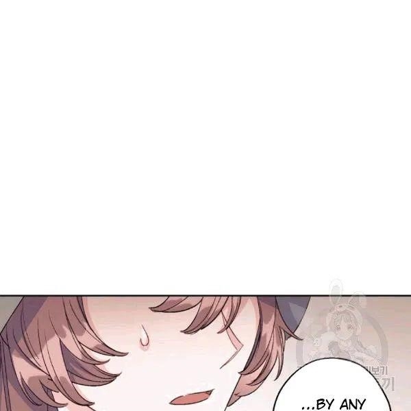 The Duchess' 50 Tea Recipes - Chapter 101 Page 12