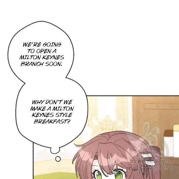 The Duchess' 50 Tea Recipes - Chapter 101 Page 123