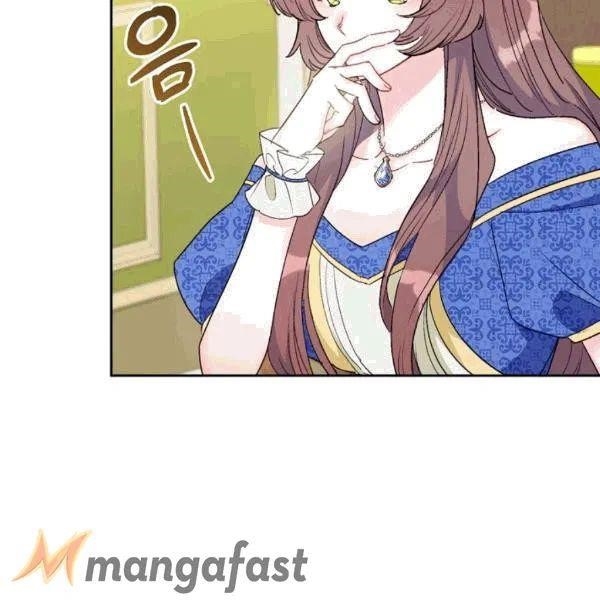 The Duchess' 50 Tea Recipes - Chapter 101 Page 124