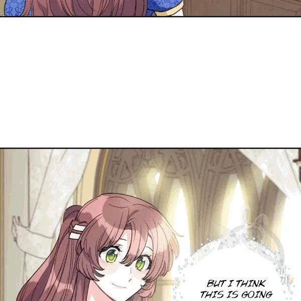 The Duchess' 50 Tea Recipes - Chapter 101 Page 129