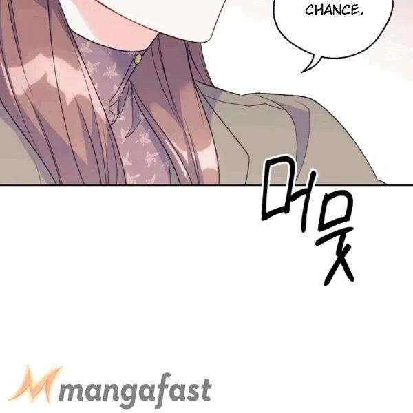 The Duchess' 50 Tea Recipes - Chapter 101 Page 13