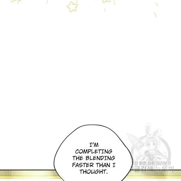 The Duchess' 50 Tea Recipes - Chapter 101 Page 139