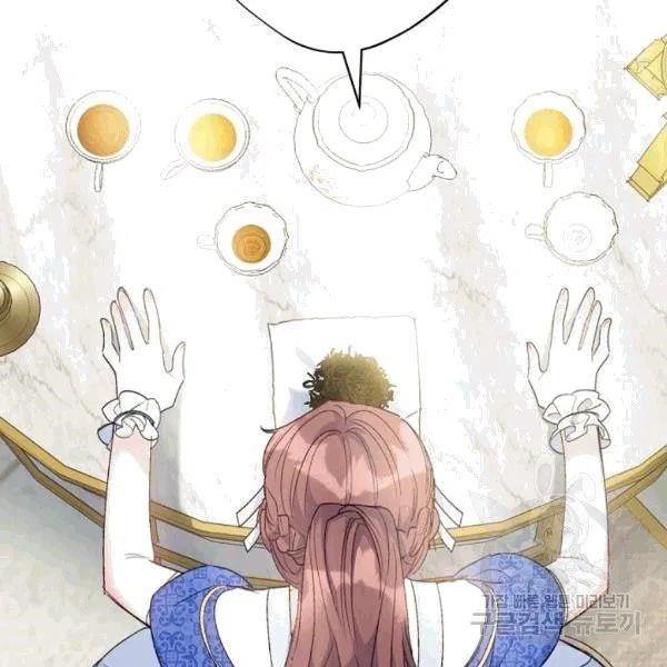 The Duchess' 50 Tea Recipes - Chapter 101 Page 140