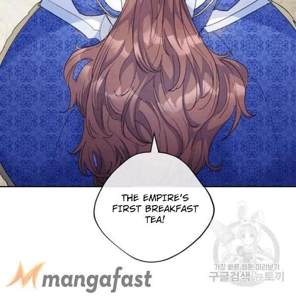 The Duchess' 50 Tea Recipes - Chapter 101 Page 141