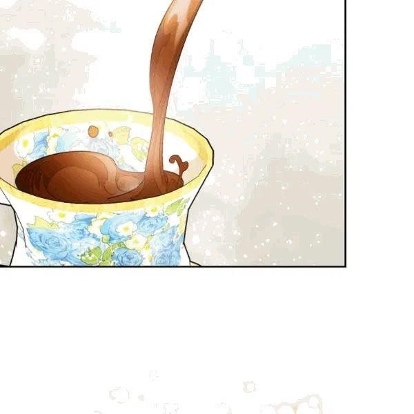 The Duchess' 50 Tea Recipes - Chapter 101 Page 143