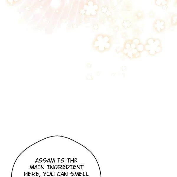 The Duchess' 50 Tea Recipes - Chapter 101 Page 145